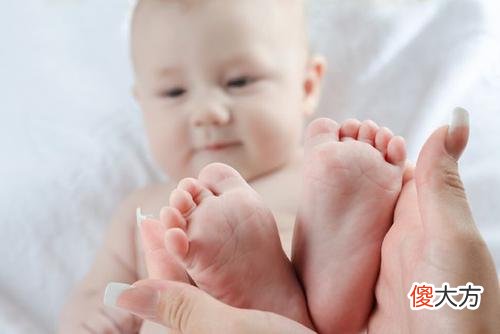 新生儿比大人怕冷?新手妈妈要搞清楚,才不会好心做坏事