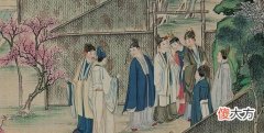 【爱历史】什么是太医、御医、医生、医士？给秦可卿看病的张友士是太医吗？为何称医生为