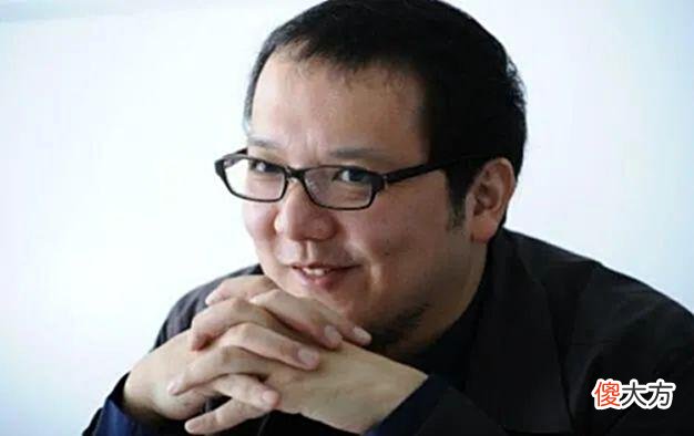 【游戏迷】他们用三年尝试上百万次，就为了打通游戏开服时的一个关卡