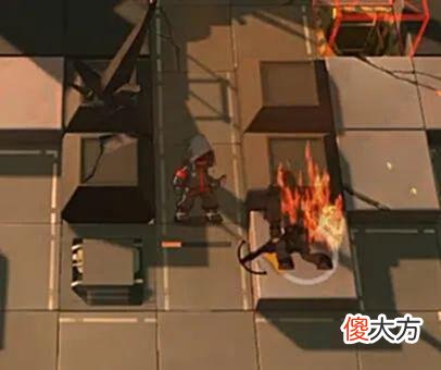 【游戏迷】他们用三年尝试上百万次，就为了打通游戏开服时的一个关卡