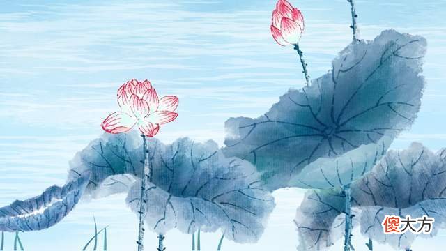 【历史故事】鬼谷子:内揵术—如何进言献策才能被他人采纳?