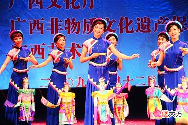 【历史故事】他在民间被美化成民族英雄，历史上，却是一个误国误民的罪人