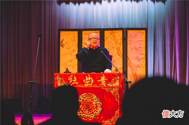 【历史故事】他在民间被美化成民族英雄,历史上,却是一个误国误民的罪人
