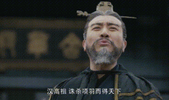 【历史故事】刘备在汉中之战击败曹操，含金量怎么样？如何评价2人用兵能力？
