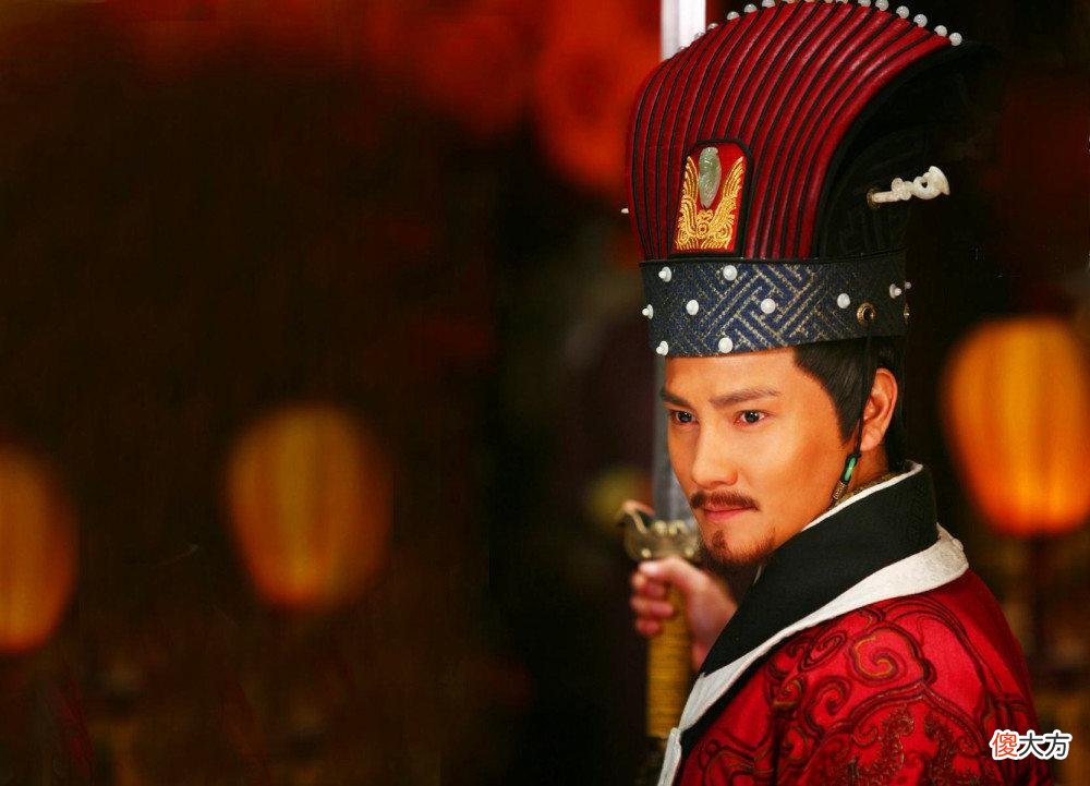 【历史故事】宋孝宗为岳飞平反，明显是打赵构脸，健在的赵构为何不反对？