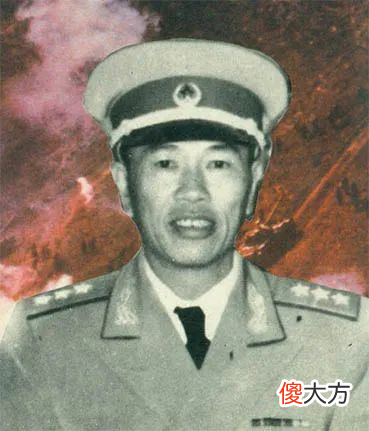 【历史故事】志愿军三位副司令员，都有各自的优点，组合在一起就是能打胜仗的团队