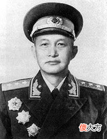 【历史故事】志愿军三位副司令员，都有各自的优点，组合在一起就是能打胜仗的团队