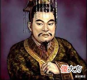 【历史故事】司马玮：诛杀权臣，揭开八王之乱序幕，为何会被皇后贾南风轻易除掉