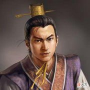 【历史故事】司马玮：诛杀权臣，揭开八王之乱序幕，为何会被皇后贾南风轻易除掉