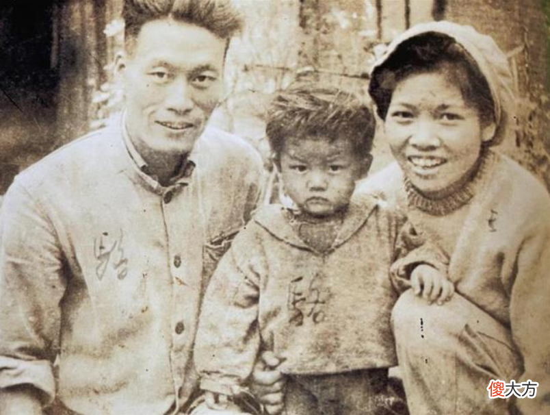 【历史故事】最小抗日烈士小金子：我是中国人，不吃亡国饭，5岁身中3枪而亡