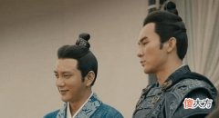 【历史故事】曹操有没有高估曹植