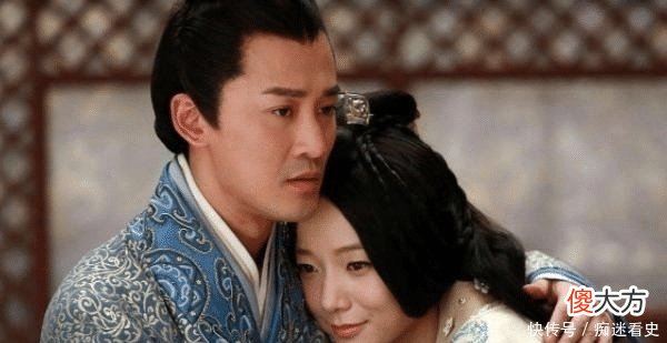 【历史故事】为何说卫青了不起？漫谈西汉君臣之间的关系为何有种“仇视”？
