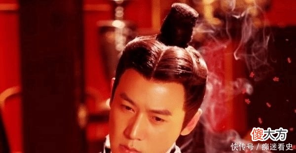 【历史故事】为何说卫青了不起？漫谈西汉君臣之间的关系为何有种“仇视”？