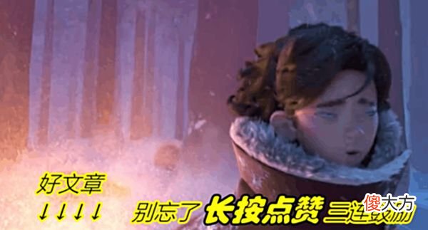 【游戏世界】炉石传说：新版本10张“地标牌”，术士最强毋庸置疑，谁最弱呢？