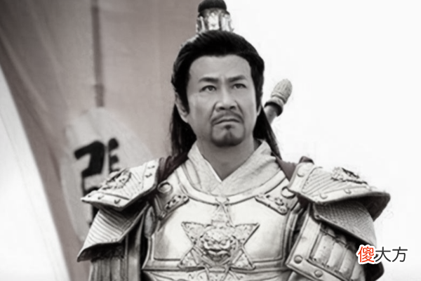 【爱历史】明朝时的“苏州样、广州匠”是什么意思？