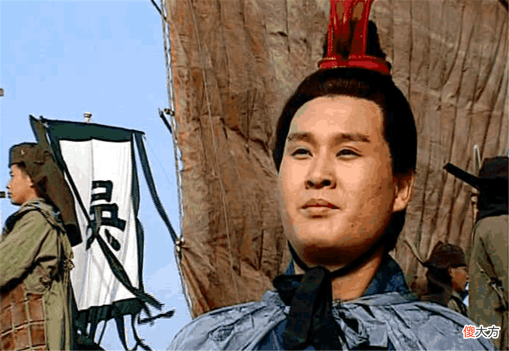 【爱历史】孙权撕毁盟约，给蜀汉造成惨痛损失，为何诸葛亮还要与他结盟？