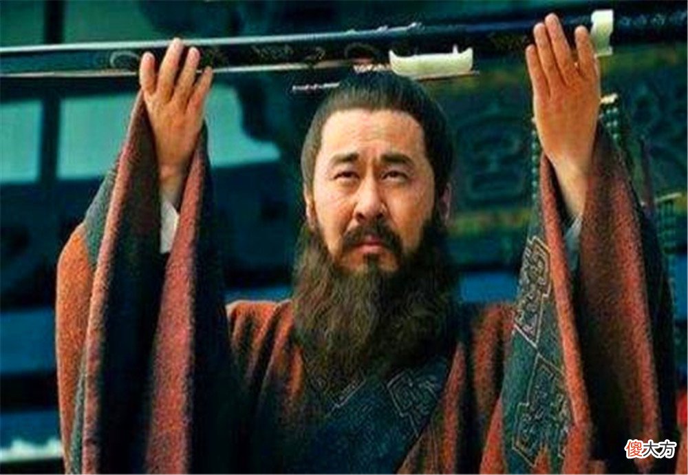 【爱历史】孙权撕毁盟约，给蜀汉造成惨痛损失，为何诸葛亮还要与他结盟？