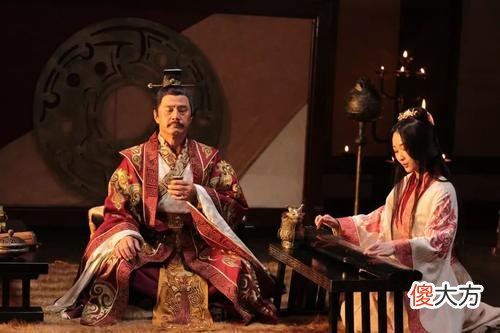 【历史故事】赵国在“胡服骑射”后军事实力显著提高，为何还是打不过秦国？