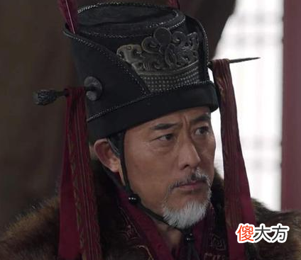 【历史故事】赵国在“胡服骑射”后军事实力显著提高，为何还是打不过秦国？