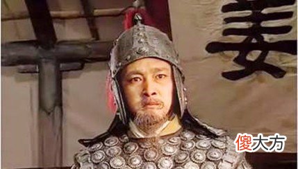 【爱历史】刘禅在投降书中究竟写了啥？为何邓艾看过后，直接选择就放过他