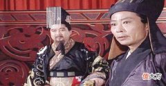 【爱历史】刘禅在投降书中究竟写了啥？为何邓艾看过后，直接选择就放过他