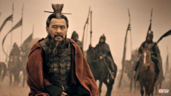 【爱历史】三国时期最可惜的武将，征战半生劳苦功高，到后来还要被人唾弃