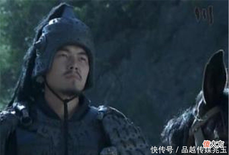 【历史故事】孙权为什么在三国里是最后一个称帝的？其实他在等机会！