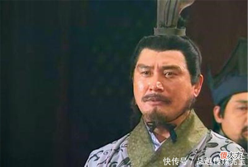 【历史故事】孙权为什么在三国里是最后一个称帝的？其实他在等机会！