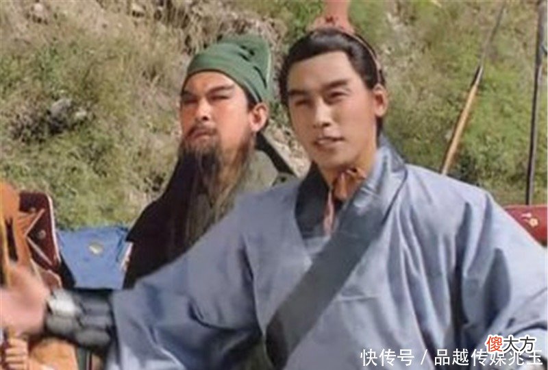 【历史故事】孙权为什么在三国里是最后一个称帝的？其实他在等机会！