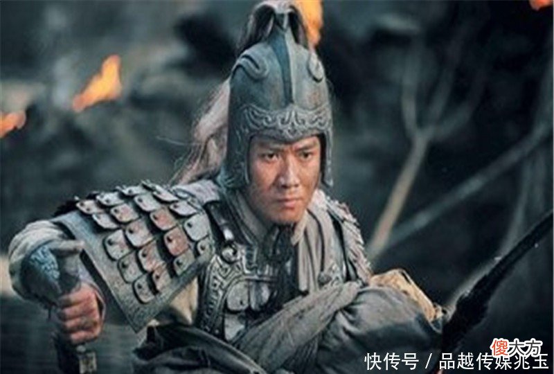 【历史故事】孙权为什么在三国里是最后一个称帝的？其实他在等机会！