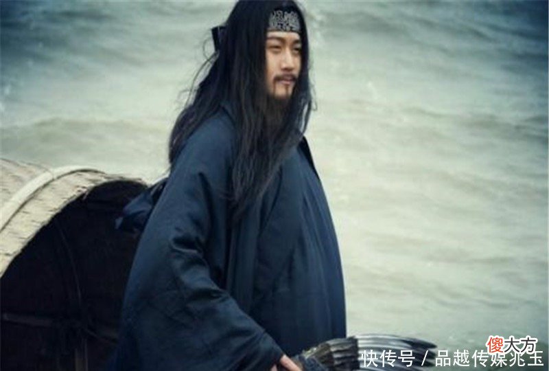 【历史故事】孙权为什么在三国里是最后一个称帝的？其实他在等机会！