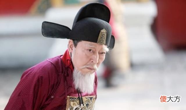 【爱历史】明朝最强锦衣卫，力压东厂，权压首辅，带领锦衣卫走向巅峰！