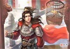 【爱历史】诸葛亮为何一定要刘备赐死儿子刘封？诸葛亮的真实目的到底是啥？