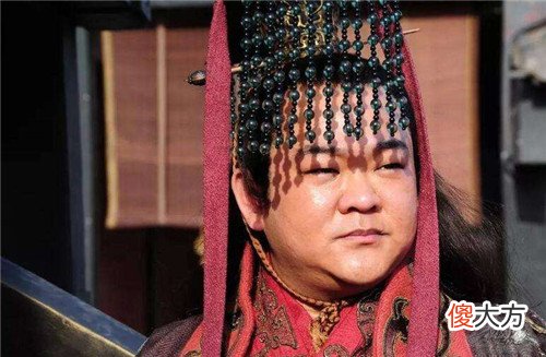 【历史故事】诸葛亮离世时,刘禅为何一口气杀了3位重臣?1年后才发现他真高明