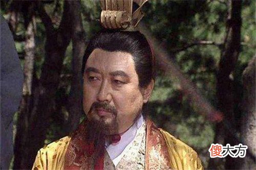 【历史故事】诸葛亮离世时,刘禅为何一口气杀了3位重臣?1年后才发现他真高明