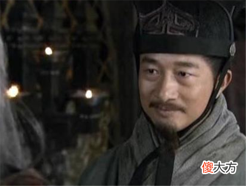 【历史故事】诸葛亮离世时,刘禅为何一口气杀了3位重臣?1年后才发现他真高明