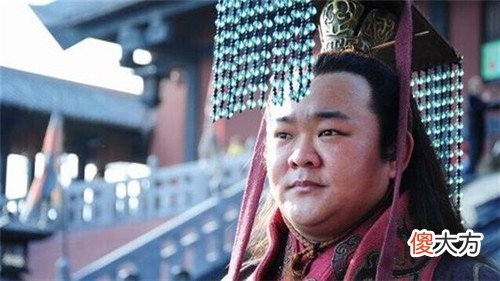【历史故事】诸葛亮离世时,刘禅为何一口气杀了3位重臣?1年后才发现他真高明