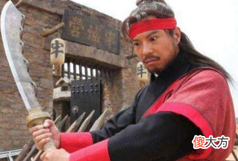 【历史故事】古代死囚吃断头饭，狱卒为何要放一块臭肉？死囚反而感激涕零