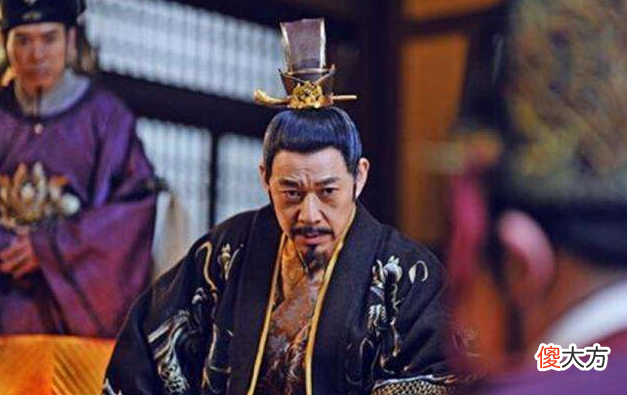 【历史故事】古代死囚吃断头饭，狱卒为何要放一块臭肉？死囚反而感激涕零