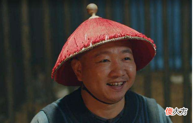【历史故事】古代死囚吃断头饭，狱卒为何要放一块臭肉？死囚反而感激涕零