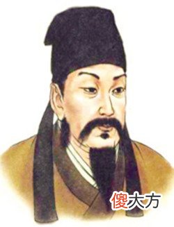 【历史故事】解析两晋战争：桓温两次北伐之战，名为北伐，实为掌权