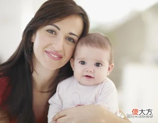 有种“遗传”叫史泰龙女儿，爸爸是硬汉，女儿一个比一个漂亮