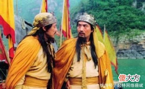 【历史故事】太平天国有百万部众,为何无人姓王?