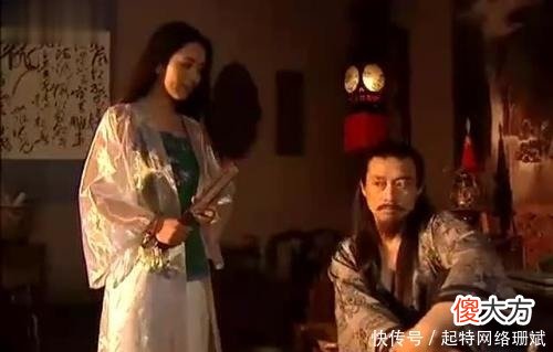 【历史故事】太平天国有百万部众,为何无人姓王?