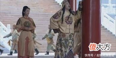 【历史故事】太平天国有百万部众,为何无人姓王?