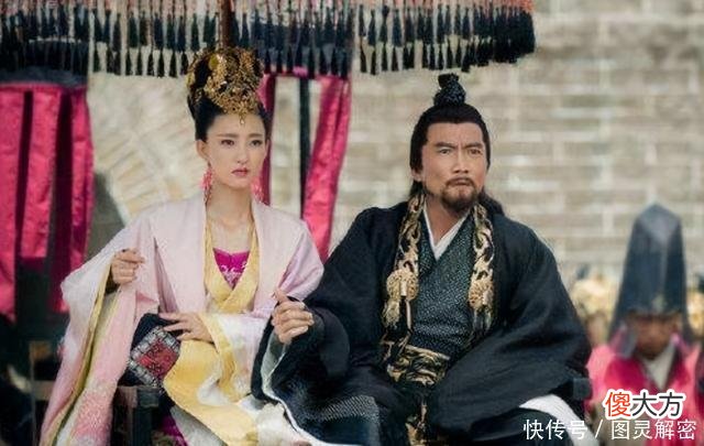 【历史故事】谥号有什么用？为何皇帝臣子都想有个好谥号？