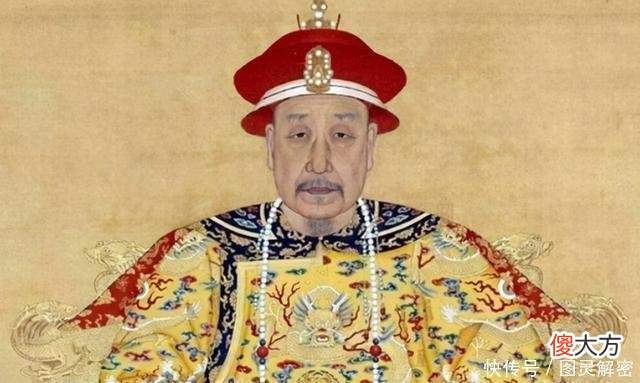 【历史故事】谥号有什么用？为何皇帝臣子都想有个好谥号？