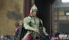 【历史故事】谥号有什么用？为何皇帝臣子都想有个好谥号？