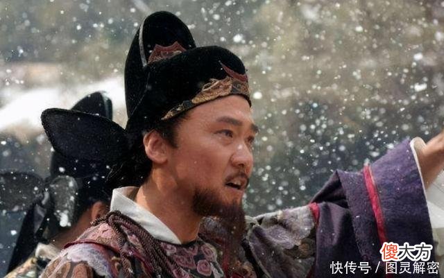 【历史故事】谥号有什么用？为何皇帝臣子都想有个好谥号？