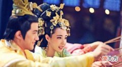 【历史故事】高阳公主跟李治的关系不错，为什么李治一登基就杀了她